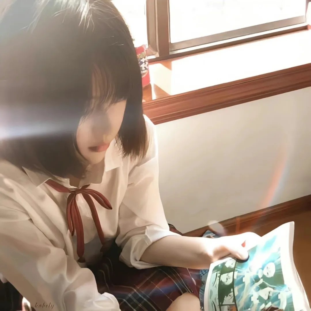 敦煌，千年不散的宴席