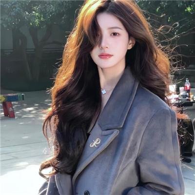 觉醒后她不再沉默