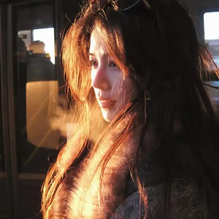 苏夫塞德女孩第一季